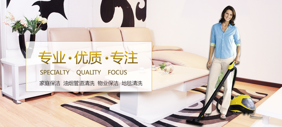 重庆时时彩v2.3.0